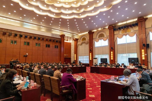 聚焦云南省旅游重點(diǎn)工作推進(jìn)會(huì) 麗江 智慧旅游 加速跑