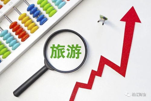 a股 多地跨省游放開 旅游行業(yè)迎來復(fù)蘇機(jī)會(huì)這些公司有望迎來主升浪