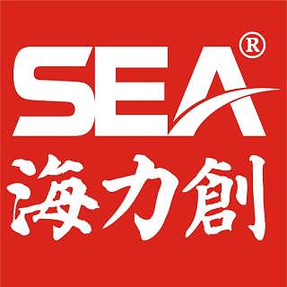旅游景區(qū),中央商務(wù)區(qū)導(dǎo)示設(shè)計(jì),標(biāo)識(shí)新產(chǎn)品開發(fā)